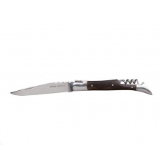 Doerr LAGUIOLE Knife LMK-94 kapesní nůž