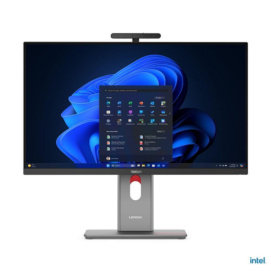 LENOVO PC AiO ThinkCentre M90a Pro G6 - Ultra7 265,27.0" QHD,32GB,1TBSSD,WiFi,BT,IRcam,W11P LENOVO PC AiO ThinkCentre M90a Pro G6 - Ultra7 265,27.0" QHD,32GB,1TBSSD,WiFi,BT,IRcam,W11P