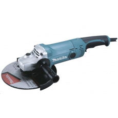 Makita GA9050R bruska úhlová