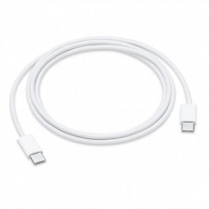 Nabíjací kábel APPLE USB-C (1 m) Nabíjací kábel APPLE USB-C (1 m)