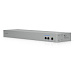 BAZAR - UBNT WAN RJ45 switch - Poškozený obal (Komplet)