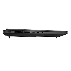 NTB HyperX OMEN MAX 16-ah1001nc, Ultra 9-290HX+, 16" 2560x1600 240Hz, 32GB DDR5, SSD 1TB, RTX 5080, Win 11, 2Y Onsite NTB HyperX OMEN MAX 16-ah1001nc, Ultra 9-290HX+, 16" 2560x1600 240Hz, 32GB DDR5, SSD 1TB, RTX 5080, Win 11, 2Y Onsite