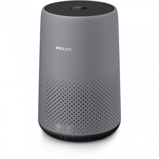 Philips AC0830/10 Čistička vzduchu