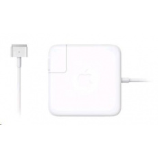 Napájací zdroj APPLE pre MacBook Pro 13" s Retina displejom s MagSafe 2 (60 W)