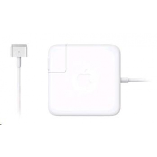 Napájací zdroj APPLE pre MacBook Pro 13" s Retina displejom s MagSafe 2 (60 W)