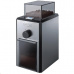 DeLonghi KG 89