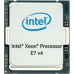 CPU INTEL XEON E7-8893 v4, LGA2011-1, 3.20 Ghz, 60M L3, 4/8, tray (bez chladiče)