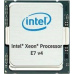 CPU INTEL XEON E7-8893 v4, LGA2011-1, 3.20 Ghz, 60M L3, 4/8, zásobník (bez chladiča)