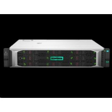 HPE D3610 LFF Disk Enclosures for HPE Gen10 ProLiant Servers HPE D3610 LFF Disk Enclosures for HPE Gen10 ProLiant Servers