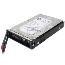 HPE 14TB SATA 6G Midline 7.2K LFF (3.5in) LP 1yr Wty Helium 512e Digitally Signed Firmware HDD HPE 14TB SATA 6G Midline 7.2K LFF (3.5in) LP 1yr Wty Helium 512e Digitally Signed Firmware HDD