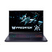 ACER NTB Predator Helios Neo 18 AI (PHN18-72-97RV),Ultra 9 275HX,18"WQXGA,32GB,1TB SSD,RTX 5060,Linux,Black