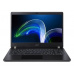 ACER NTB EDU TravelMate P2 (TMP215-41-G2-R8C8) -AMD Ryzen 5 PRO-5650U,15.6" FHD IPS,8GB,512GBSSD,AMDRadeon,W10Pro,čierna