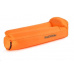 Naturehike lazy bag 20FCD 720g - oranžový