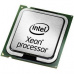 Intel Xeon-Bronze 3206R (1.9GHz/8core/85W) Processor Kit for HPE ProLiant DL380 Gen10