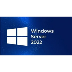 FUJITSU Windows 2022 - WINSVR RDS 5 User - pro všechny systémy a výrobce - OEM