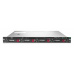 HPE PL DL160g10 3206R (1.9G/8C) 1x16G S100i 4LFF 500W1/2 iLO5 NBD333 1U
