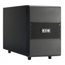 Eaton 9SX EBM 48V Tower, prídavná batéria pre 9SX1500I Eaton 9SX EBM 48V Tower, prídavná batéria pre 9SX1500I