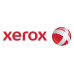 Xerox 512MB RAM pro Phaser 3610, WC 3615