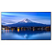 Sharp MultiSync® P436, LCD 43" Profesionální public displej, 3840 x 2160, 24/7, 700 [cd/m2]