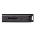 Kingston 1TB USB3.2 Gen 2 DataTraveler Max