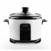 Lauben Rice Cooker 1000WB - rýžovar