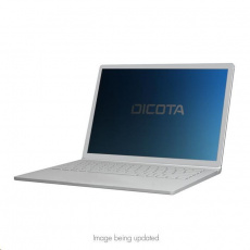 DICOTA Privacy filter 2-Way pre HP Elite x2 G4, samolepiaci