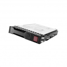 HPE MSA 14TB SAS 12G Midline 7.2K LFF (3.5in) 1yr Wty 512e HDD HPE MSA 14TB SAS 12G Midline 7.2K LFF (3.5in) 1yr Wty 512e HDD