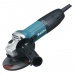 Makita GA4530R bruska úhlová