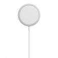 Nabíjačka APPLE MagSafe