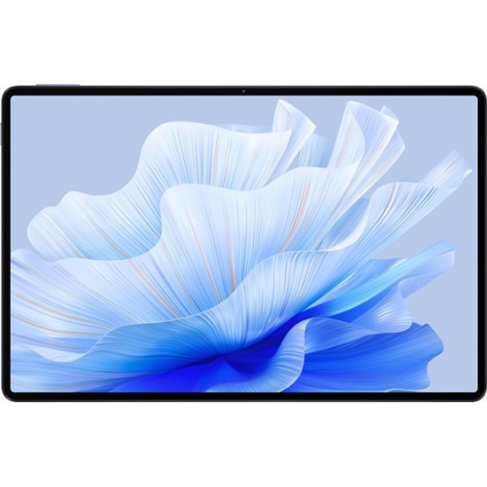 Tablet Oukitel OT8 2K 11" LTE 6/256GB Grey 8800 mAh Tablet Oukitel OT8 2K 11" LTE 6/256GB Grey 8800 mAh