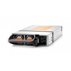 HPE 3000W 200-277VAC Plat Ht Plg PS HPE 3000W 200-277VAC Plat Ht Plg PS