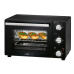 Clatronic MBG 3726 trouba 20l,časovač