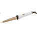ProfiCare HC 3049 kulma na vlasy