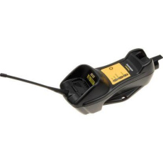 Základňová stanica/nabíjačka Datalogic, ethernet Základňová stanica/nabíjačka Datalogic, ethernet