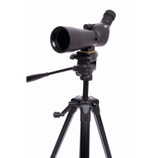 Focus dalekohled Hawk 20-60x60 + Tripod 3950