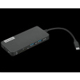 Lenovo USB-C 7-in-1 Hub