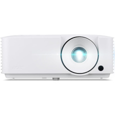 BAZAR - ACER Projektor Vero PL2530i, Laser,1080p,5000Lm,50000:1,EMEA,2.9 Kg,Carrying Case EURO Power - Poškozený obal (K
