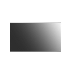 LG 49" signage 49VL5PJ Videowall Signage, 500nit, 24/7, 3% haze, webOS 4.1, 2.25mm (T/L), 1.25mm (B/R)