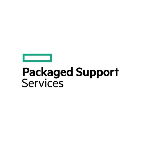Veeam Mgt Pack Ent+ Add 2y 24x7 Support