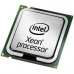 HPE DL360 Gen10 Intel Xeon-Silver 4208 (2.1GHz/8-core/85W) Processor Kit P02571-B21 RENEW