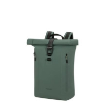 <p>Samsonite COATIFY BIZ ROLLTOP BACKPACK 14.1" GREEN,</p> <p>Samsonite COATIFY BIZ ROLLTOP BACKPACK 14.1" GREEN,</p>