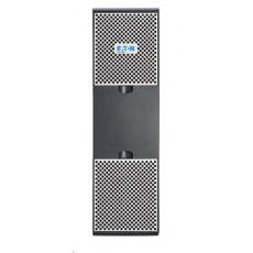 Externá batéria Eaton pre 9PX 72V RT2U Externá batéria Eaton pre 9PX 72V RT2U