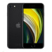 APPLE iPhone SE 64GB Black (2020)