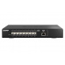 QNAP switch QSW-M5216-1T (16xSFP28,1x10GbE)