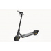 Xiaomi Mi Electric Scooter 1S - bazar, poškozený obal