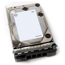 DELL 2TB 7.2K RPM SATA 6Gbps 512n 3.5in Hot-plug Hard Drive CK T350,T550,R250,R350,R450,R550,R650,R750,R6515 DELL 2TB 7.2K RPM SATA 6Gbps 512n 3.5in Hot-plug Hard Drive CK T350,T550,R250,R350,R450,R550,R650,R750,R6515