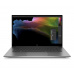 HP ZBook Create G7 i9-10885H, 15.6 UHD AG LED DrC 600, 32GB, 1TB NVMe M.2, RTX 2070 Max-Q/8GB, WiFi ax,BT, Win10pro HE