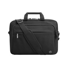 HP Renew Business 15.6 Taška na notebook (puzdro) HP Renew Business 15.6 Taška na notebook (puzdro)