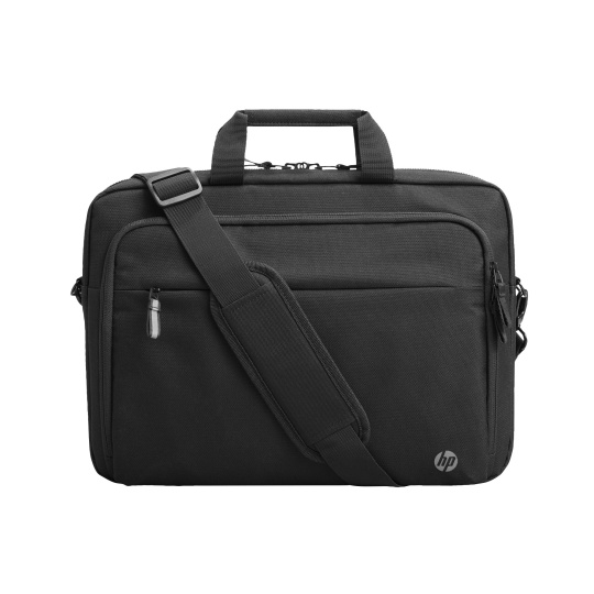 HP Renew Business 15.6 Taška na notebook (puzdro) HP Renew Business 15.6 Taška na notebook (puzdro)