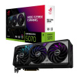 ASUS VGA NVIDIA GeForce RTX 5070 ROG STRIX 12GB, 12GB GDDR7, 3xDP, 2xHDMI